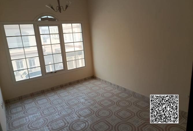 121103325 - Property Image 2
