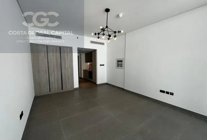 151929086 - Property Image 2