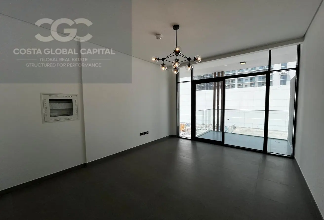 151929086 - Property Main Image