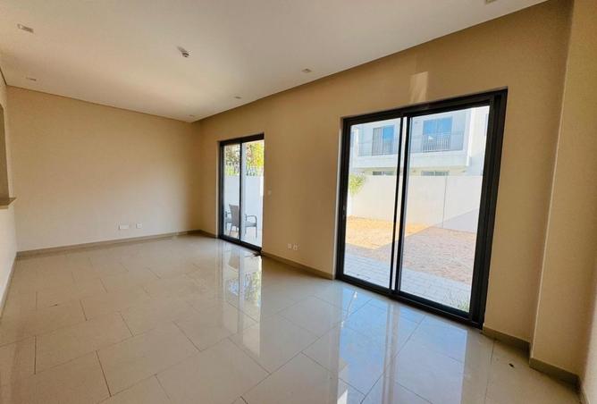 55934589 - Property Image 2