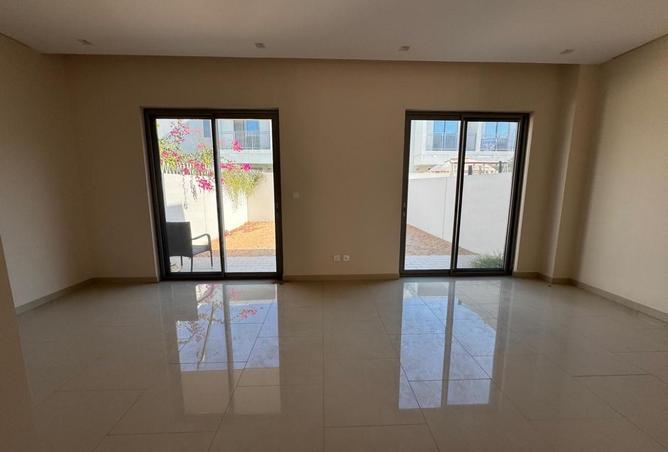 55934589 - Property Image 3