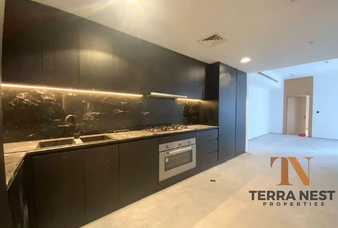 115493395 - Property Image 2