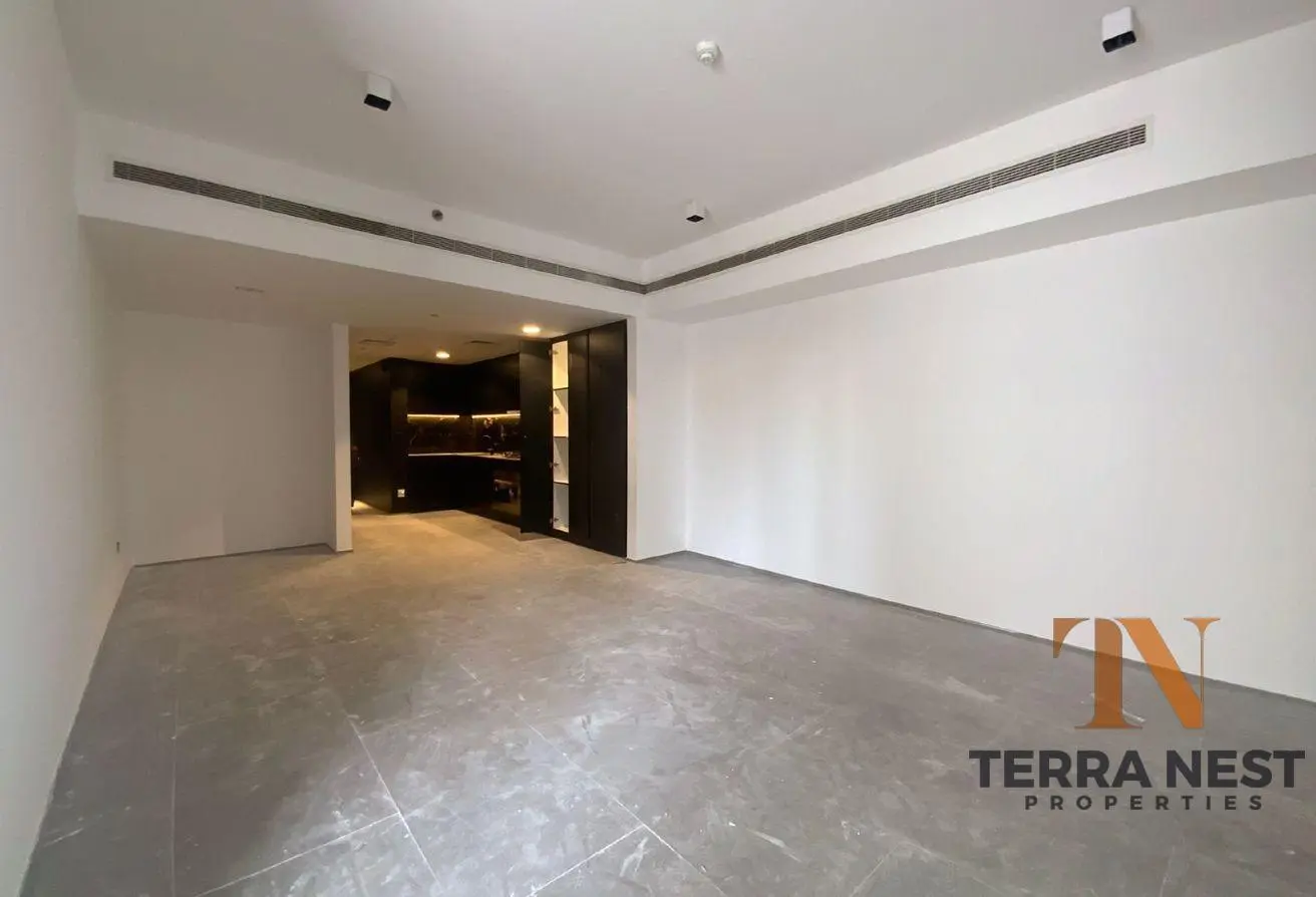 115493395 - Property Main Image