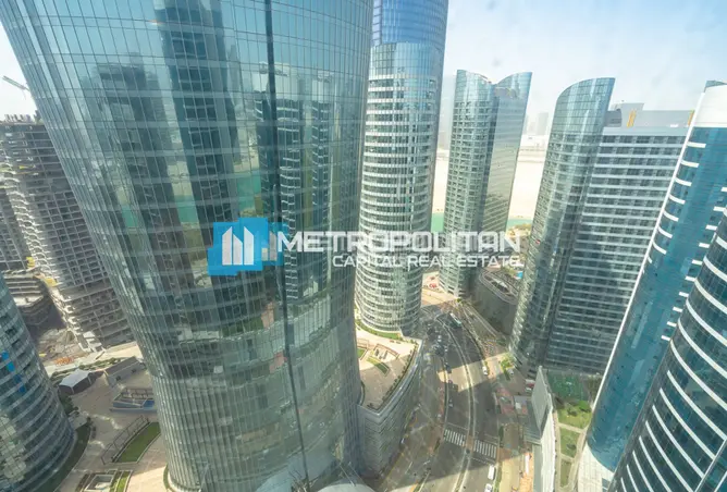 149087789 - Property Image 2