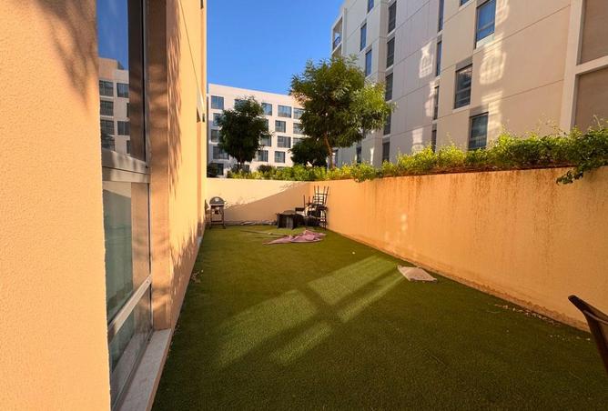 98261817 - Property Main Image