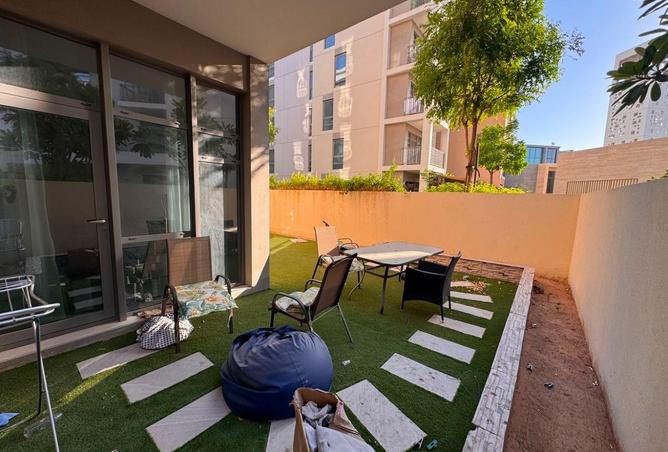 98261817 - Property Image 2