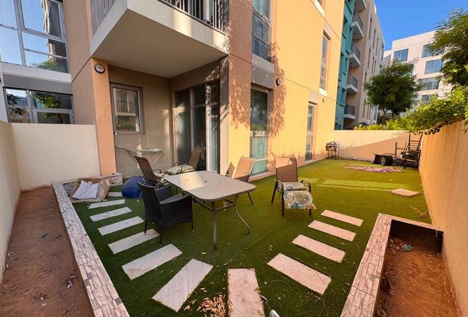 98261817 - Property Image 3