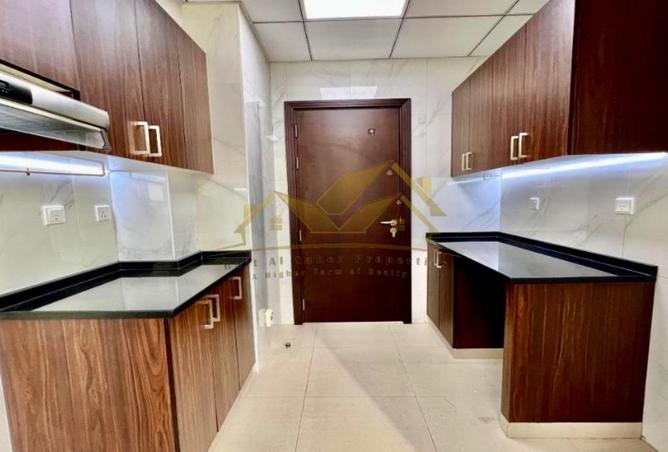 125148869 - Property Image 3