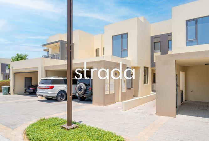 117266313 - Property Main Image