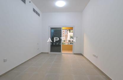 Apartment - 1 Bedroom - 2 Bathrooms for rent in S Residence - Dubai Silicon Oasis - Dubai Apartment - 1 Bedroom - 2 Bathrooms for rent in S Residence - Dubai Silicon Oasis - Dubai