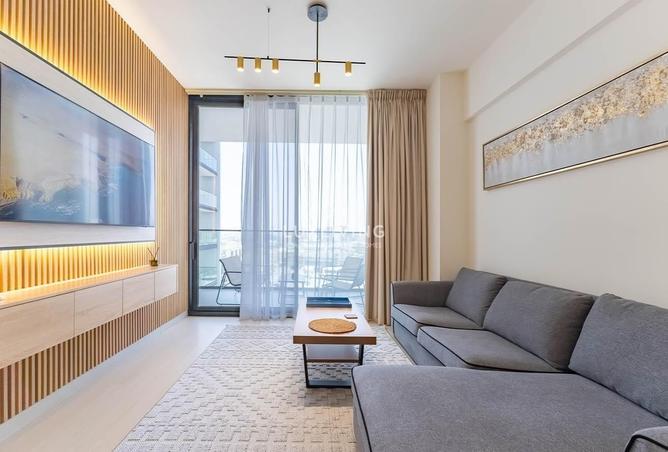 103689806 - Property Image 2