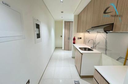 Apartment - Studio - 1 Bathroom for rent in Bay Residences - Hayat Island - Mina Al Arab - Ras Al Khaimah