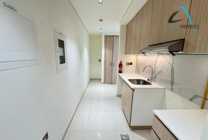 112830957 - Property Image 3