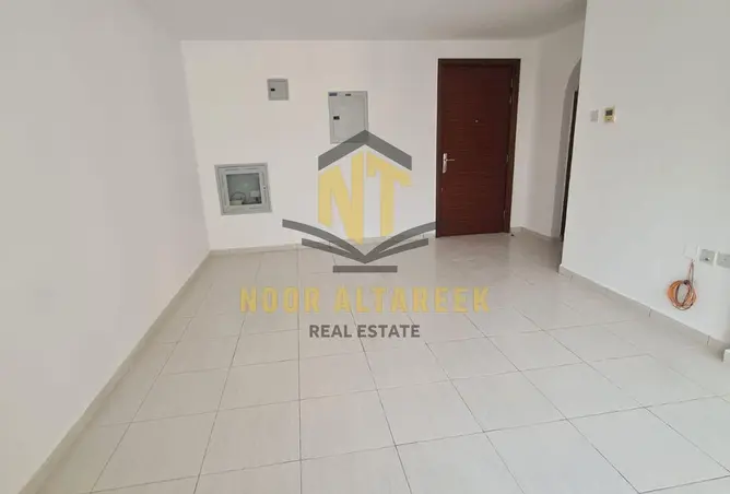 153325357 - Property Image 2