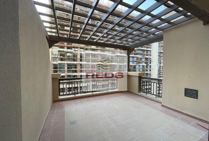 68662941 - الصورة الرئيسية للعقار