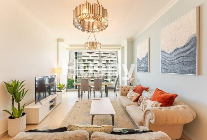 91815326 - Property Main Image