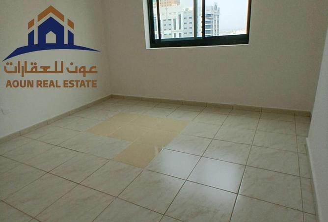 88736273 - Property Image 2