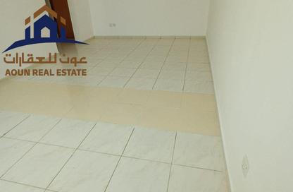 Apartment - 1 Bedroom - 1 Bathroom for rent in Al Majaz Pearl - Al Majaz 2 - Al Majaz - Sharjah