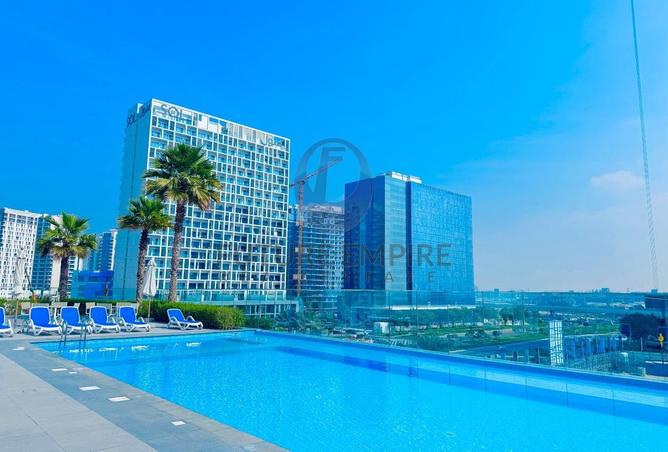 93570817 - Property Main Image