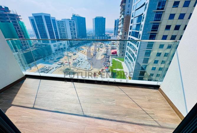 93570817 - Property Image 2