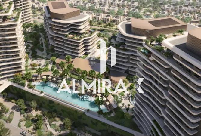 78188090 - صورة العقار 2