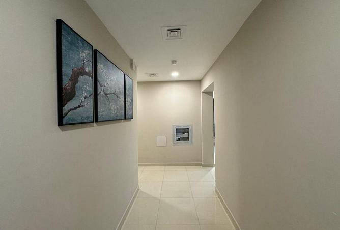 61304008 - Property Image 2