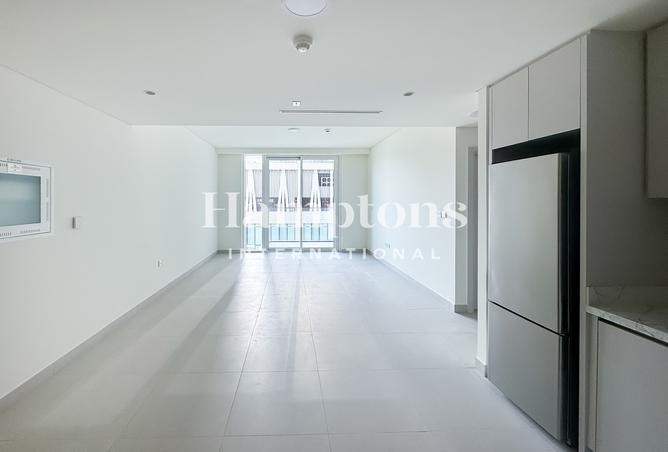 16023075 - Property Image 3