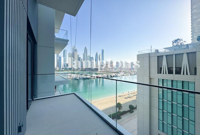 16023075 - Property Image 2