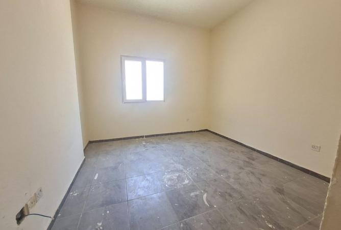 139717522 - Property Image 2
