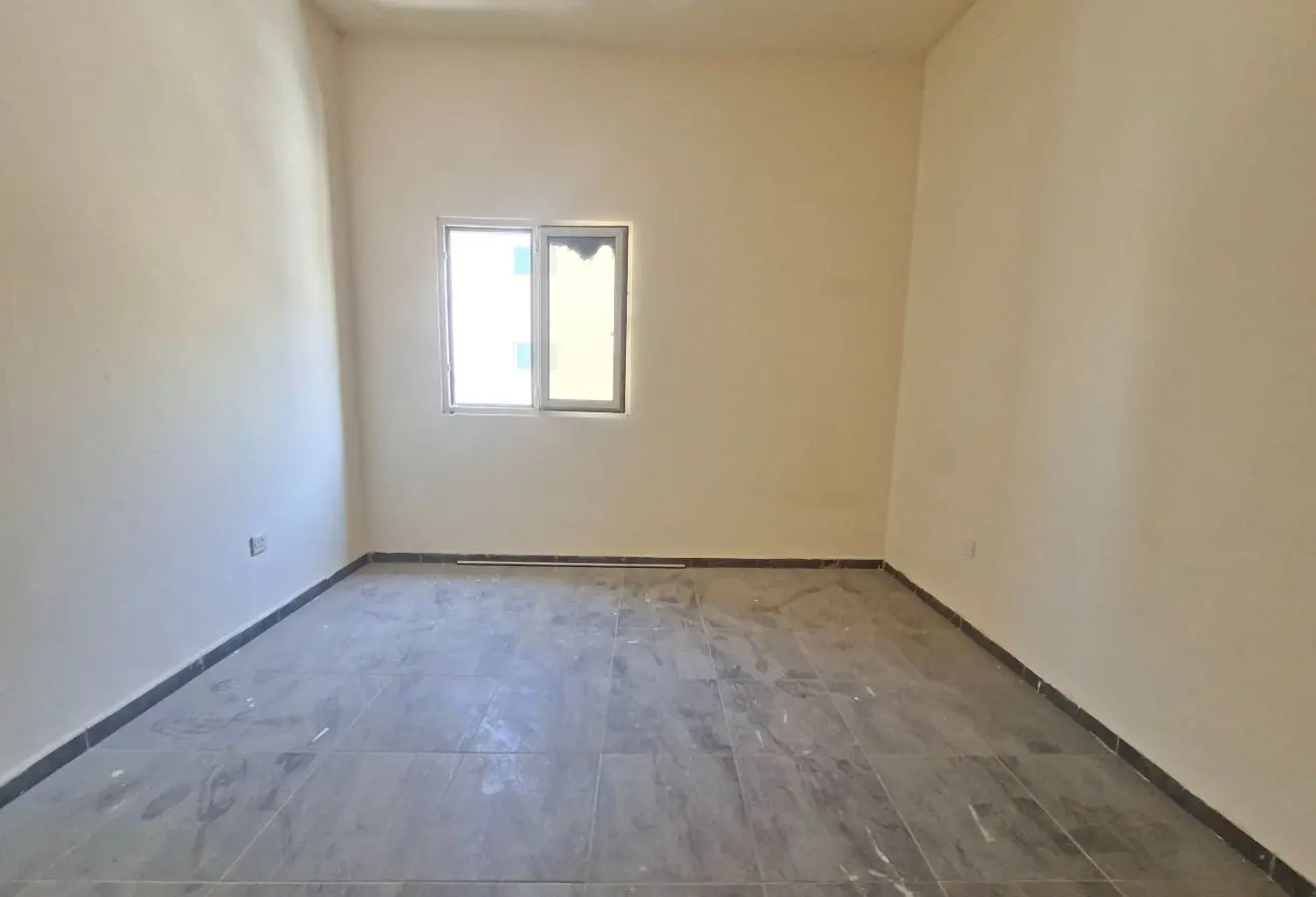 139717522 - الصورة الرئيسية للعقار