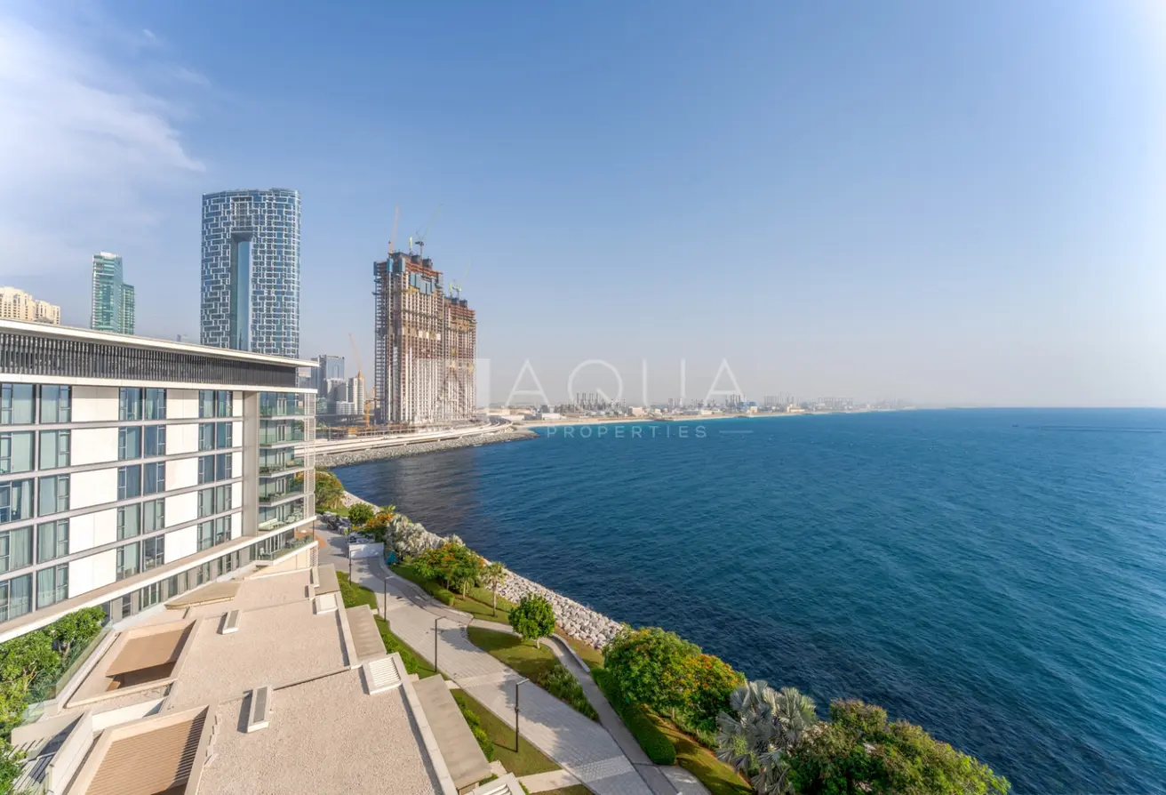 148615671 - Property Main Image