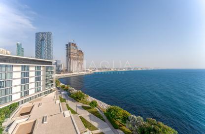 Apartment - 2 - 3 for sale in Bluewaters Residences Building 4 - Bluewaters Residences - Bluewaters - Dubai Apartment - 2 - 3 for sale in Bluewaters Residences Building 4 - Bluewaters Residences - Bluewaters - Dubai