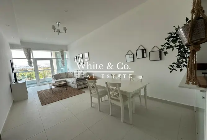 138318681 - Property Image 2