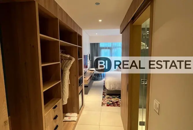 152384770 - Property Image 2