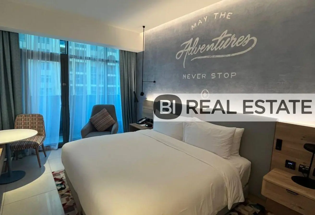 152384770 - Property Main Image