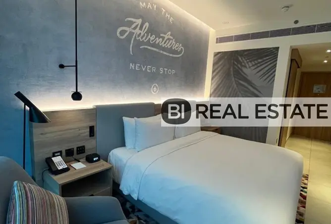 152384770 - Property Image 3