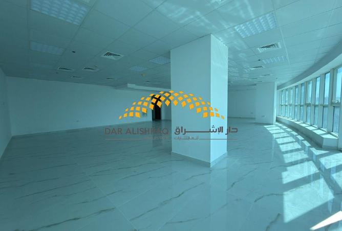 16213309 - Property Image 3