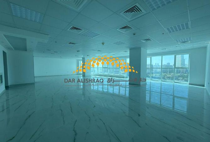 16213309 - Property Image 2