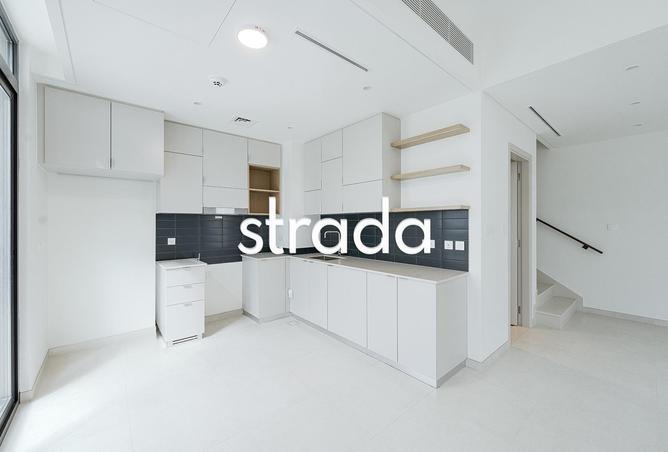 54398318 - صورة العقار 2