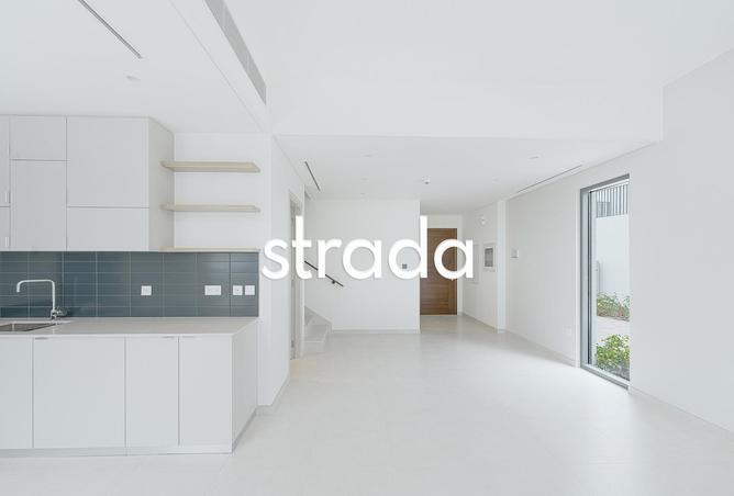 54398318 - صورة العقار 3