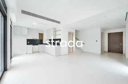 تاون هاوس - 4 غرف نوم - 4 حمامات للبيع في بليس - المرابع العربية 3 - دبي