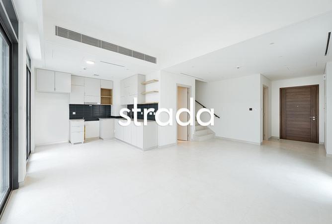 54398318 - الصورة الرئيسية للعقار