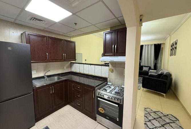 115494498 - Property Main Image
