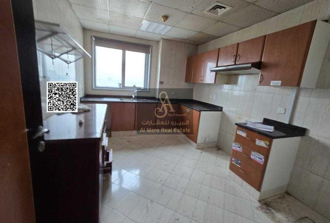 67444863 - صورة العقار 2