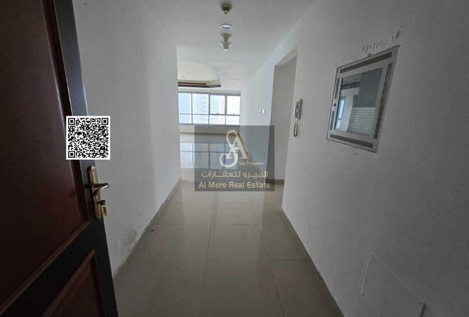 67444863 - صورة العقار 3