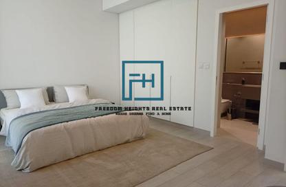 Villa - 6 Bedrooms - 7+ Bathrooms for sale in Sequoia - Masaar - Tilal City - Sharjah