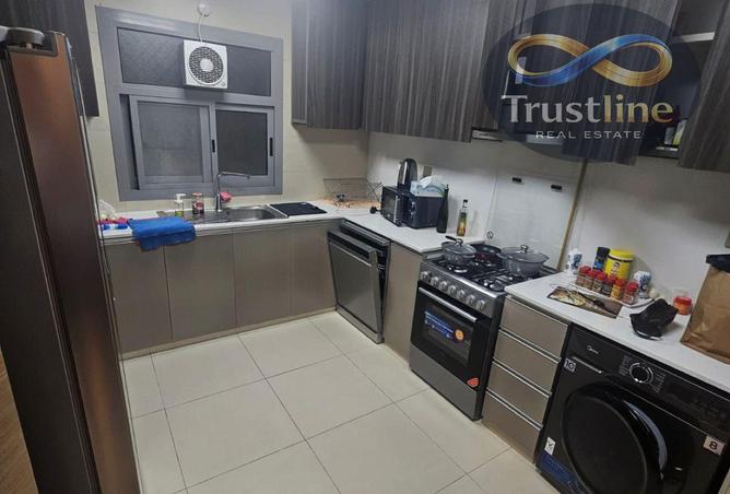 129312120 - Property Image 3