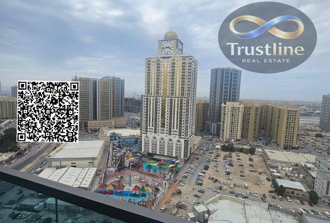 129312120 - Property Main Image