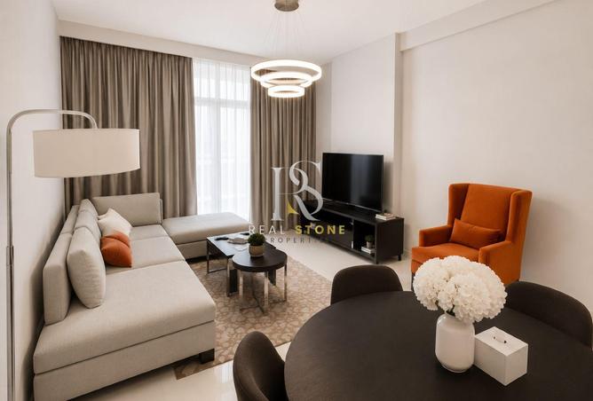 139229558 - Property Image 2