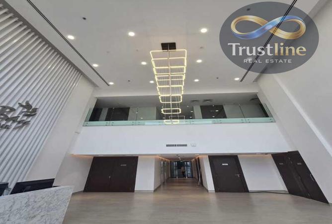 88732851 - Property Image 2